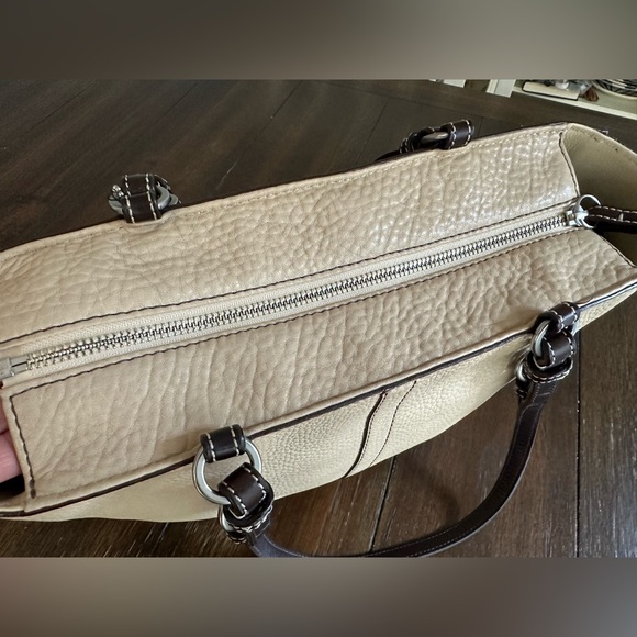 Coach Chelsea tote bag - Picture 3 of 16